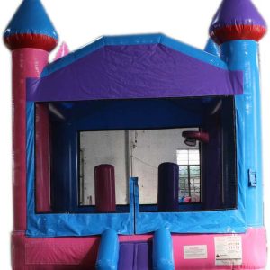 Reliable Bounce House Rental Company Bounce House Rentals, Delaware Home 3
