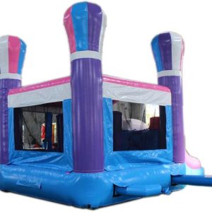 Reliable Bounce House Rental Company Bounce House Rentals, Delaware Home 3