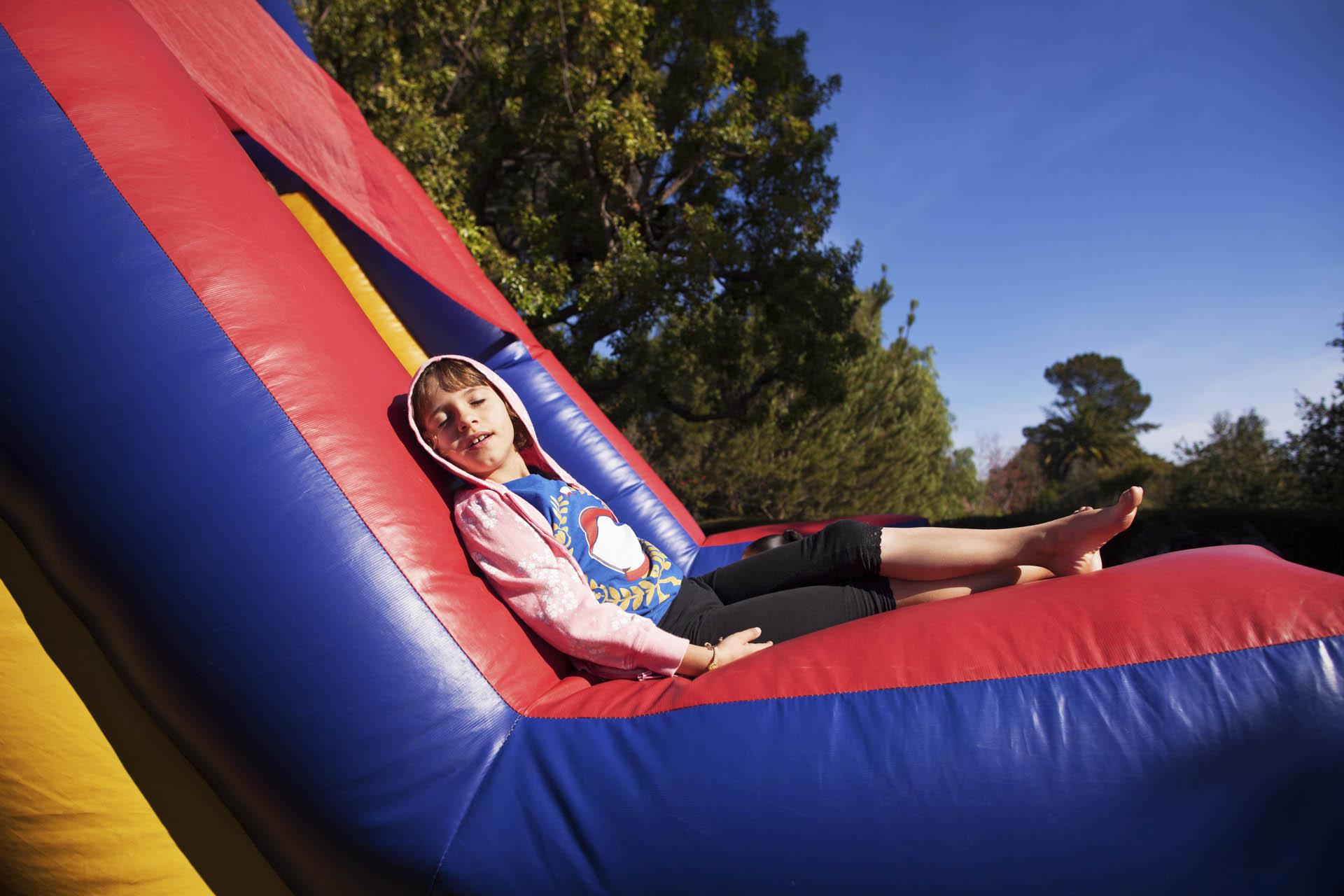 Bounce House Rentals for School Fundraisers Bounce House Rentals, Delaware Bounce House Rentals for School Fundraisers: 4 Important Benefits Bounce House Rentals for School Fundraisers