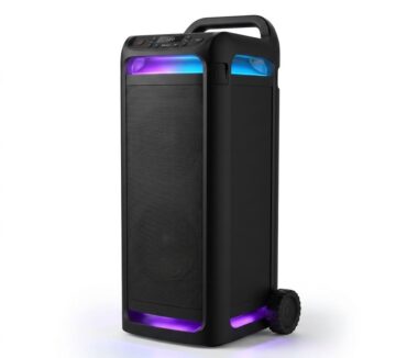 302-speaker